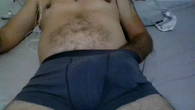 Snapshot of Juanitosexx chatting on September 29, 8:24 pm Juanitosexx online show from September 29, 8:24 pm