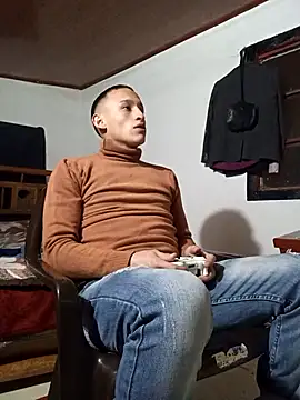 Masterblue hot online show from October 24, 2:19 am