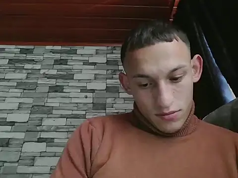 Masterblue hot online show from February 28, 3:46 pm