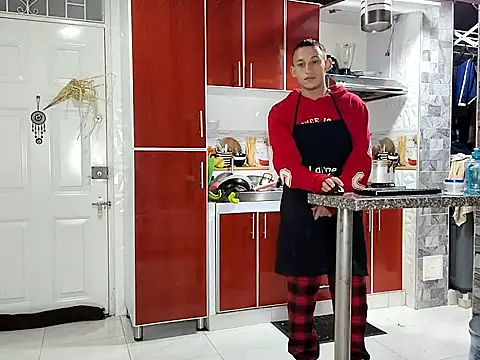 Masterblue hot online show from March 4, 5:08 pm