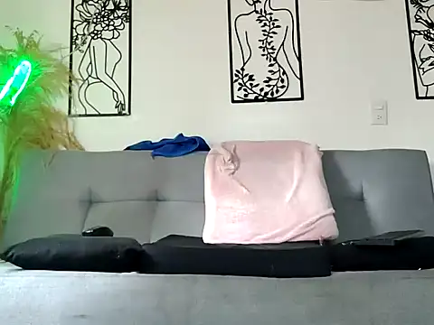 Masterblue hot online show from March 6, 8:16 pm