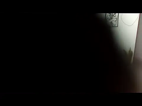 Masterblue hot online show from March 12, 4:02 pm