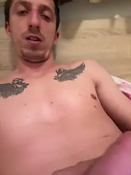 Fran9419 online show from March 20, 3:00 am