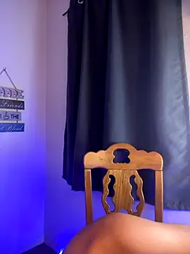 urcumjp online show from September 24, 6:44 pm