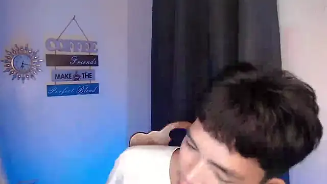 urcumjp online show from October 6, 3:42 pm