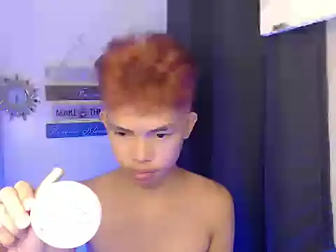 urcumjp online show from November 4, 1:54 pm