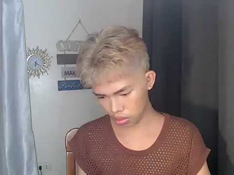 urcumjp online show from November 13, 11:03 pm