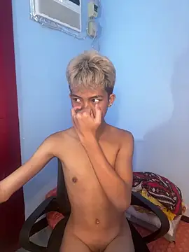 urcumjp online show from February 10, 8:18 am