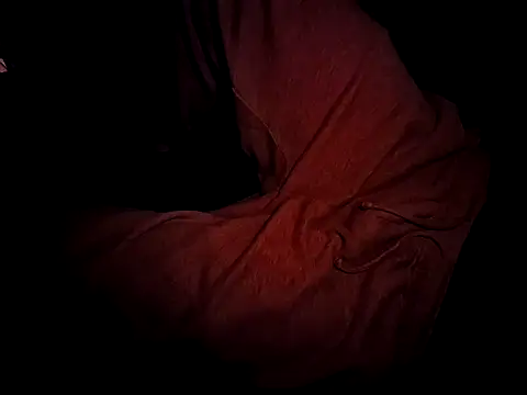 Snapshot of JrSinsx chatting on October 8, 7:44 pm JrSinsx online show from October 8, 7:44 pm