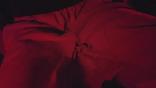 Snapshot of JrSinsx chatting on October 9, 7:34 pm JrSinsx online show from October 9, 7:34 pm