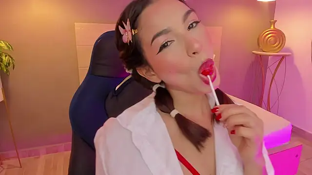 Snapshot of luma_sky_ chatting on September 27, 3:00 am luma sky online show from September 27, 3:00 am