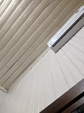 Snapshot of Gustavo198045 chatting on October 11, 2:55 am Gustavo198045 online show from October 11, 2:55 am