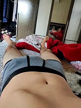 Snapshot of Gustavo198045 chatting on October 27, 1:04 pm Gustavo198045 online show from October 27, 1:04 pm