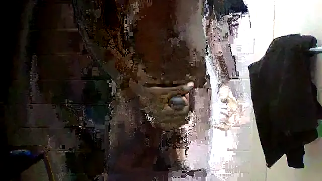 Ziphoo2 online show from November 16, 11:10 pm