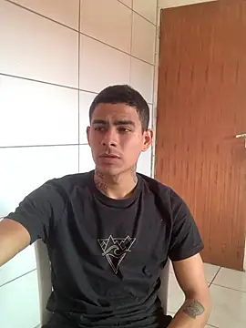 Novindot23cm online show from August 7, 4:09 pm