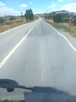 bullut06 online show from September 11, 10:15 am