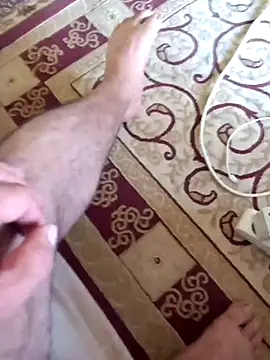 bullut06 online show from September 12, 4:23 am