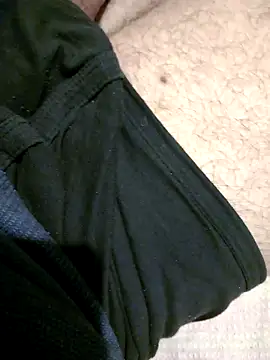 bullut06 online show from October 19, 4:13 am