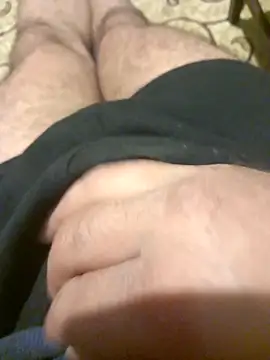 bullut06 online show from October 29, 3:25 pm