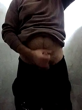 bullut06 online show from November 30, 9:46 am