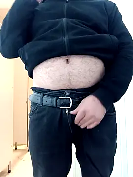 bullut06 online show from January 9, 12:30 pm