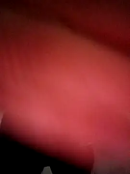 bullut06 online show from January 18, 12:53 pm