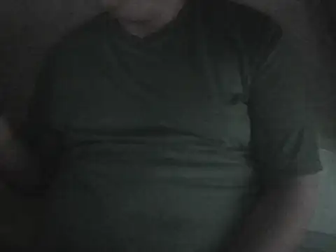 Snapshot of Malphite119911 chatting on October 4, 2:15 pm Malphite119911 online show from October 4, 2:15 pm