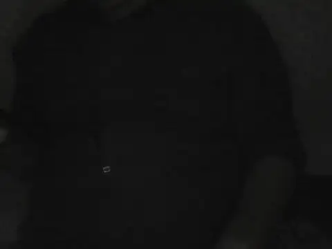 Snapshot of Malphite119911 chatting on October 22, 10:04 am Malphite119911 online show from October 22, 10:04 am