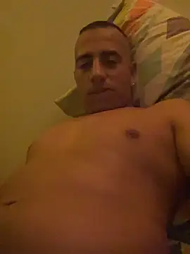 Juantorres4646 online show from March 23, 10:08 am