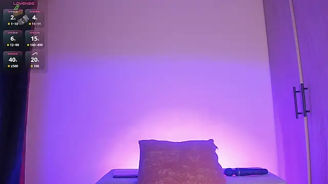 Snapshot of scarlett_Collinss chatting on June 2, 12:07 pm scarlett Collinss online show from June 2, 12:07 pm