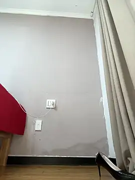 Snapshot of xiaoxiao101 chatting on October 8, 3:15 am xiaoxiao101 online show from October 8, 3:15 am