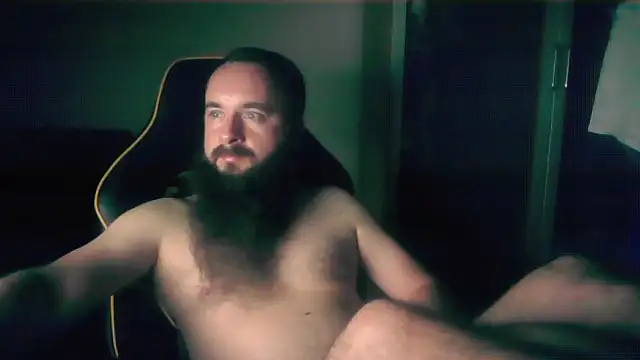 LondonMan1988 online show from November 18, 10:36 pm