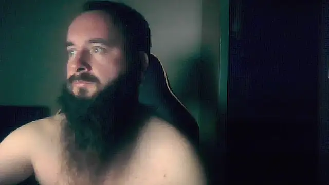 LondonMan1988 online show from November 21, 4:16 pm