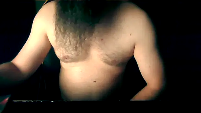 LondonMan1988 online show from February 19, 11:56 pm