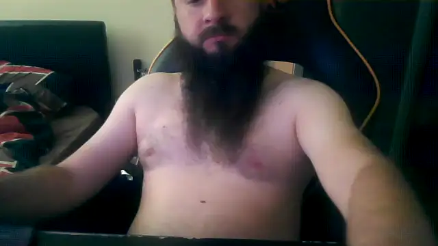 LondonMan1988 online show from May 20, 6:41 am