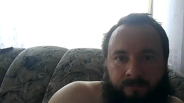 LondonMan1988 online show from June 8, 10:48 am
