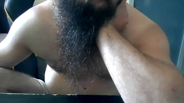 LondonMan1988 online show from June 26, 5:50 pm