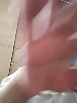 Snapshot of naop04 chatting on September 14, 8:02 am naop04 online show from September 14, 8:02 am