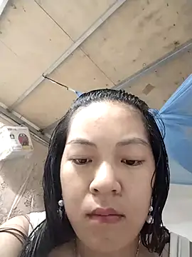 Snapshot of naop04 chatting on September 16, 6:58 am naop04 online show from September 16, 6:58 am