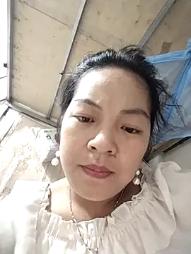 Snapshot of naop04 chatting on September 17, 9:22 am naop04 online show from September 17, 9:22 am