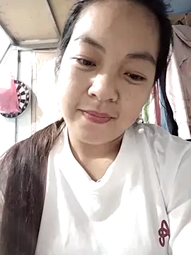 Snapshot of naop04 chatting on September 20, 7:20 am naop04 online show from September 20, 7:20 am