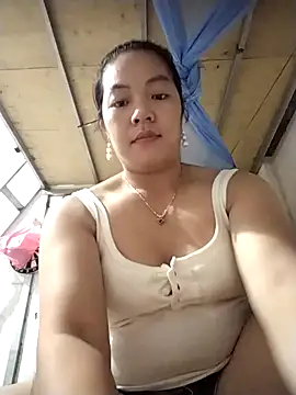 Snapshot of naop04 chatting on October 12, 10:53 pm naop04 online show from October 12, 10:53 pm