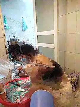 Snapshot of naop04 chatting on October 21, 11:16 pm naop04 online show from October 21, 11:16 pm