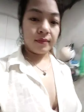 Snapshot of naop04 chatting on October 22, 11:26 pm naop04 online show from October 22, 11:26 pm