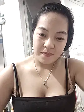 Snapshot of naop04 chatting on October 26, 11:53 pm naop04 online show from October 26, 11:53 pm