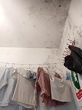 Snapshot of naop04 chatting on November 1, 11:29 pm naop04 online show from November 1, 11:29 pm