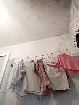 Snapshot of naop04 chatting on November 3, 11:37 pm naop04 online show from November 3, 11:37 pm