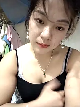 Snapshot of naop04 chatting on November 11, 11:49 pm naop04 online show from November 11, 11:49 pm