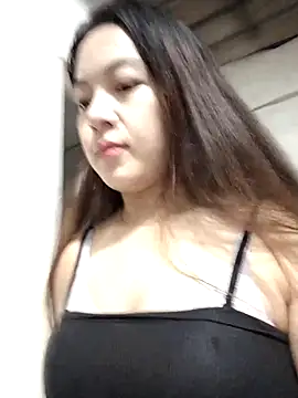 Snapshot of naop04 chatting on November 18, 12:16 am naop04 online show from November 18, 12:16 am