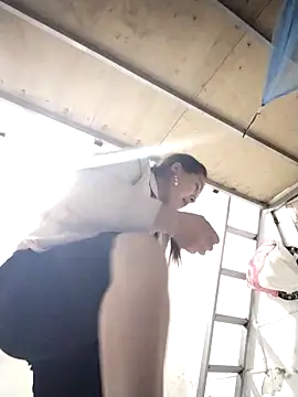 Snapshot of naop04 chatting on November 22, 12:09 am naop04 online show from November 22, 12:09 am